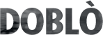 Doblò